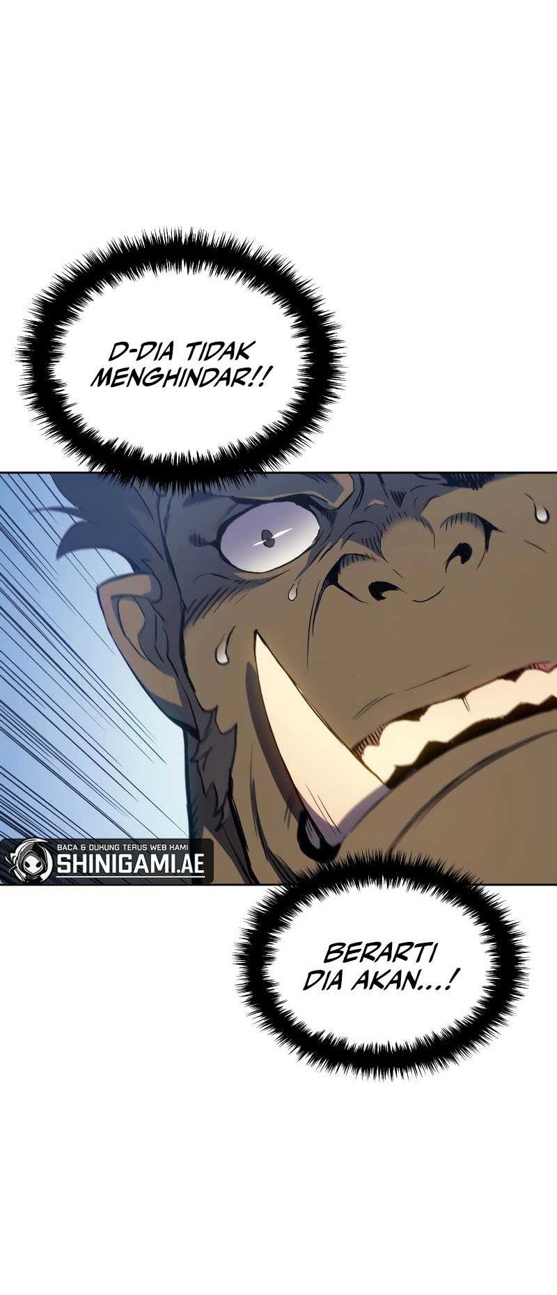 Chapter 15 - halaman 54