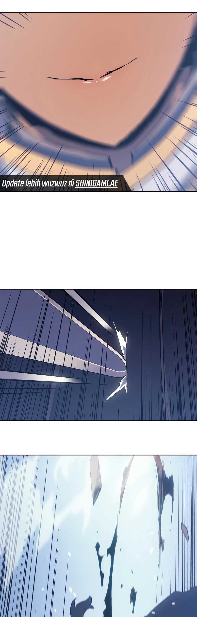 Chapter 15 - halaman 56