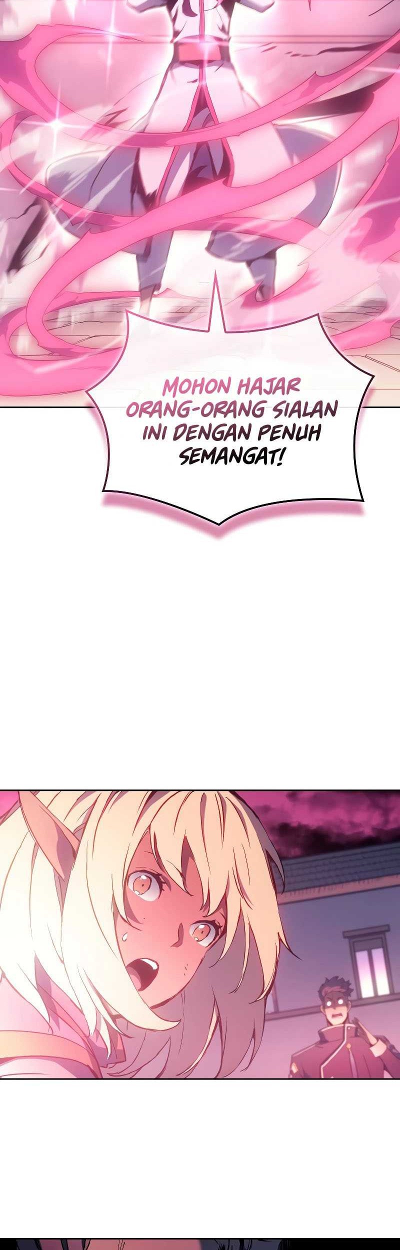 Chapter 15 - halaman 68