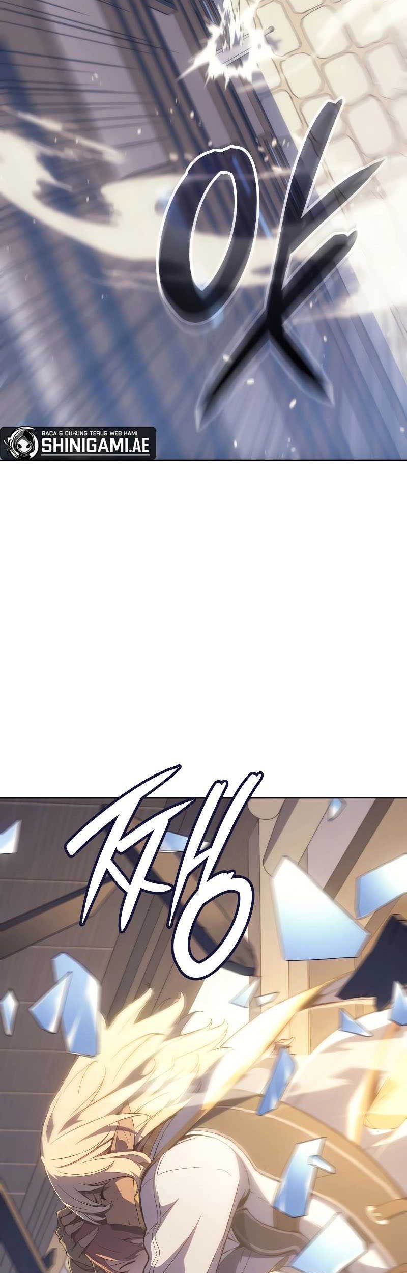 Chapter 15 - halaman 77