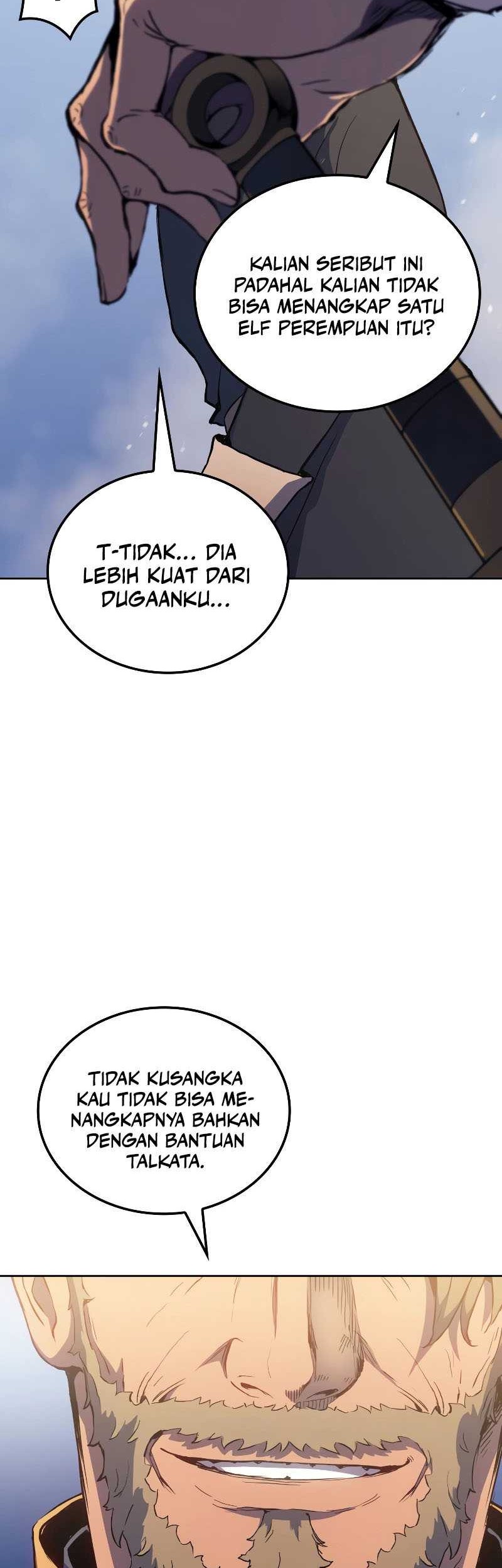 Chapter 15 - halaman 80