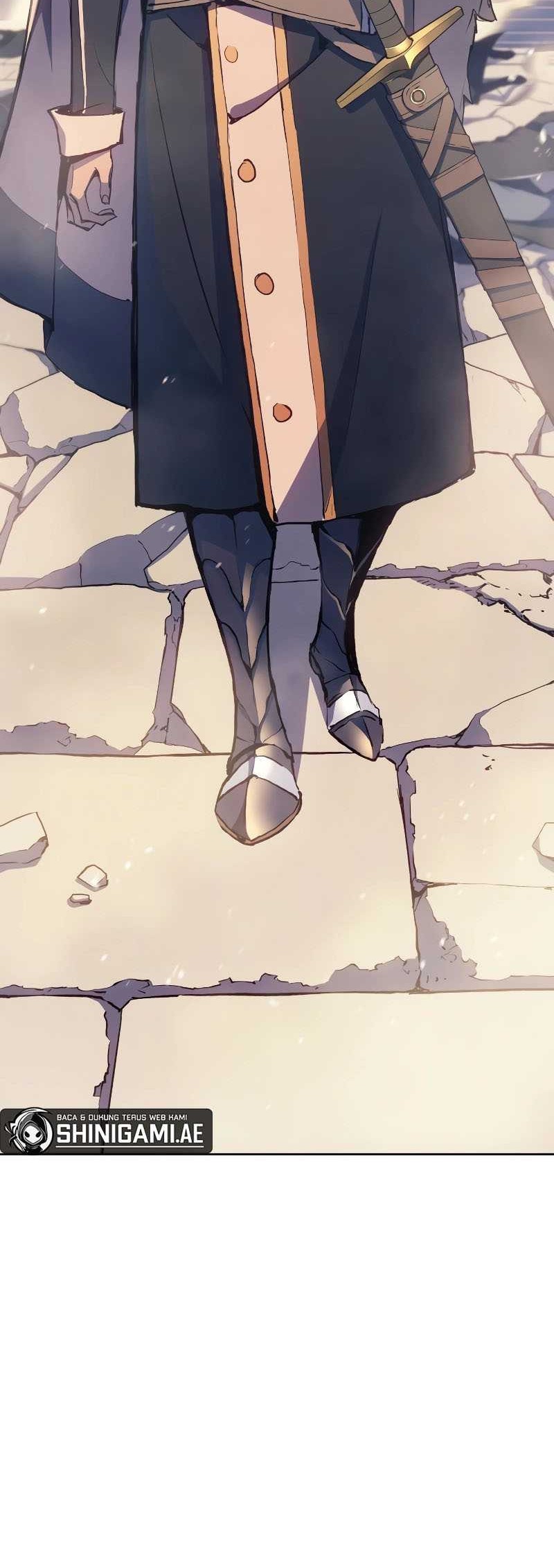 Chapter 15 - halaman 82