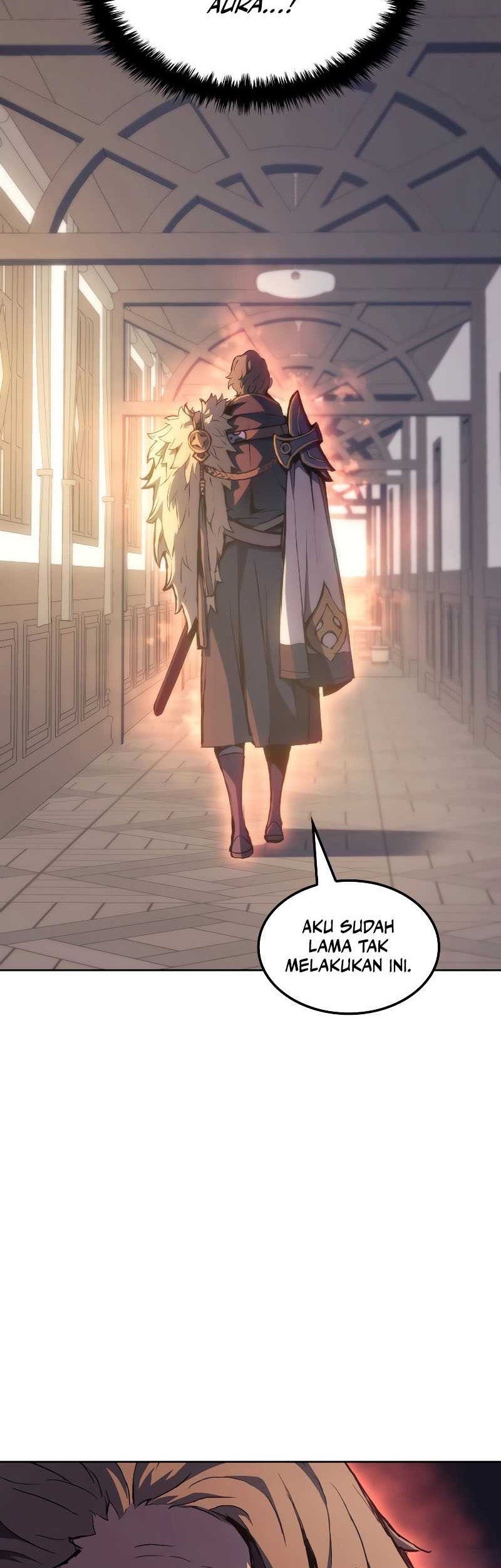 Chapter 15 - halaman 88