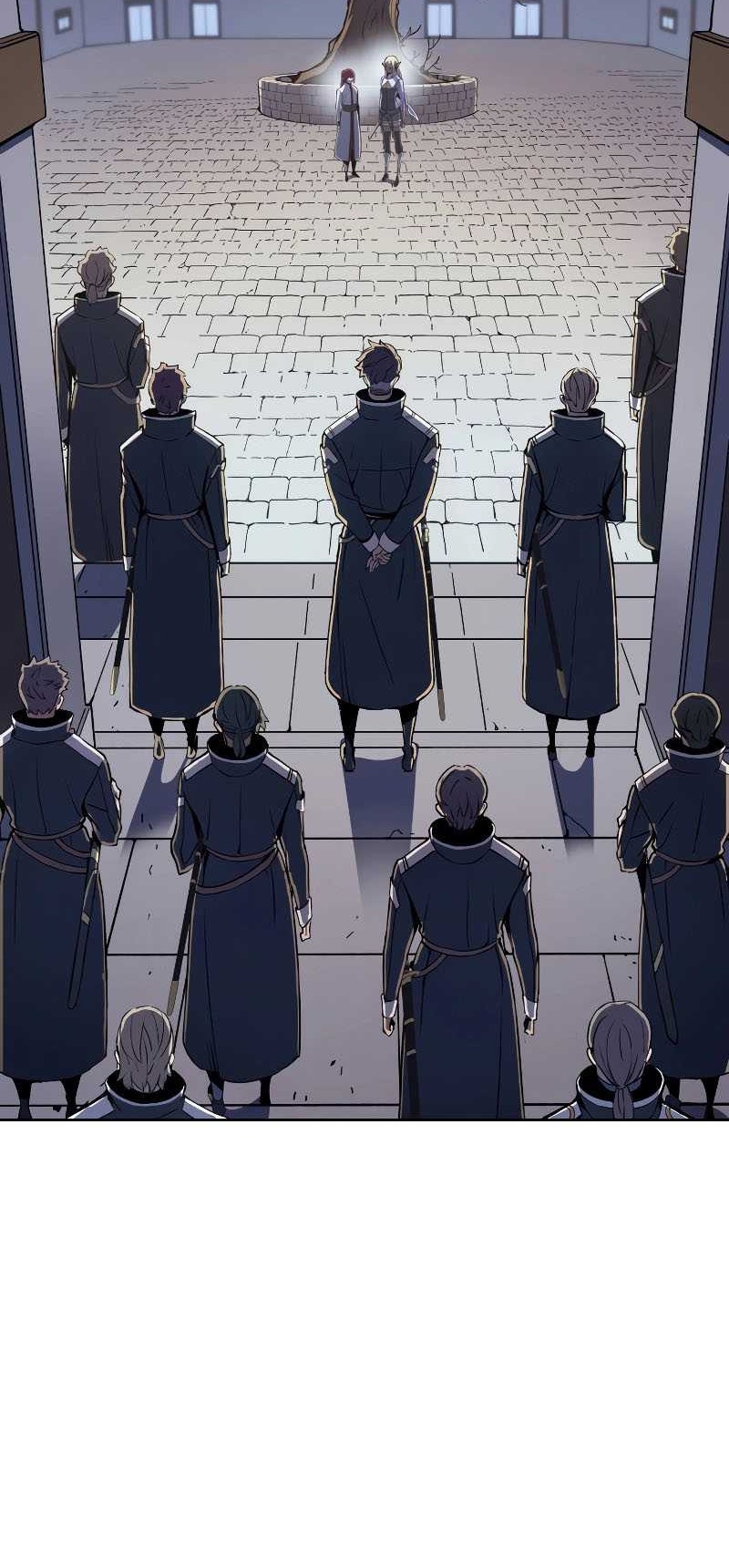 Chapter 15 - halaman 6