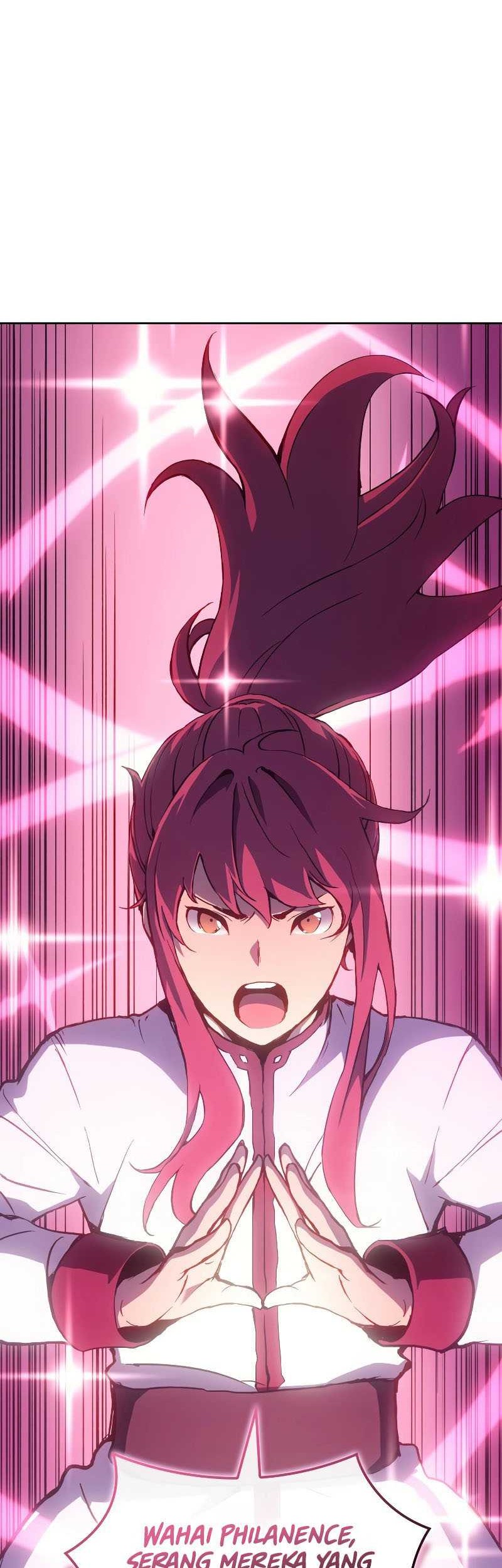 Chapter 15 - halaman 20