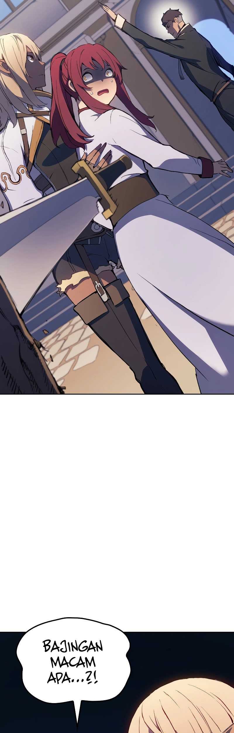 Chapter 15 - halaman 23