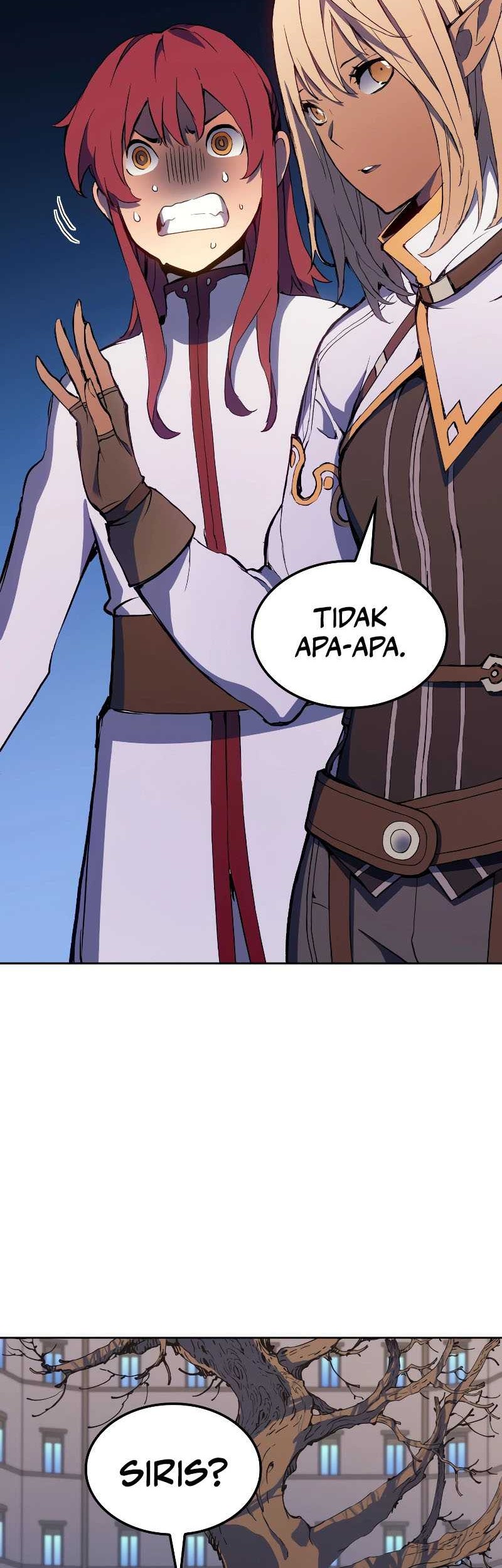 Chapter 15 - halaman 24