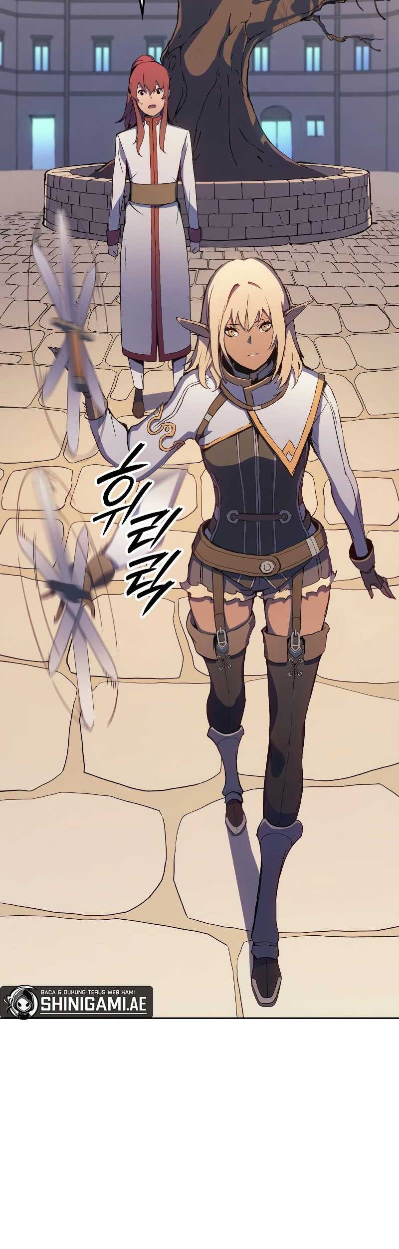 Chapter 15 - halaman 25
