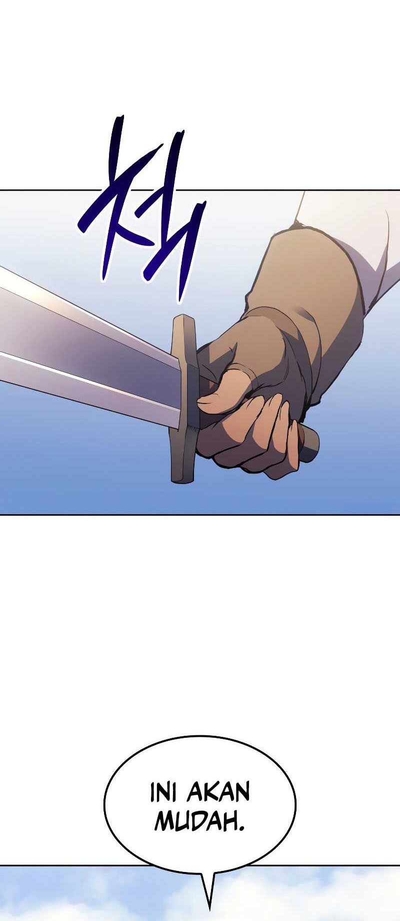 Chapter 15 - halaman 26