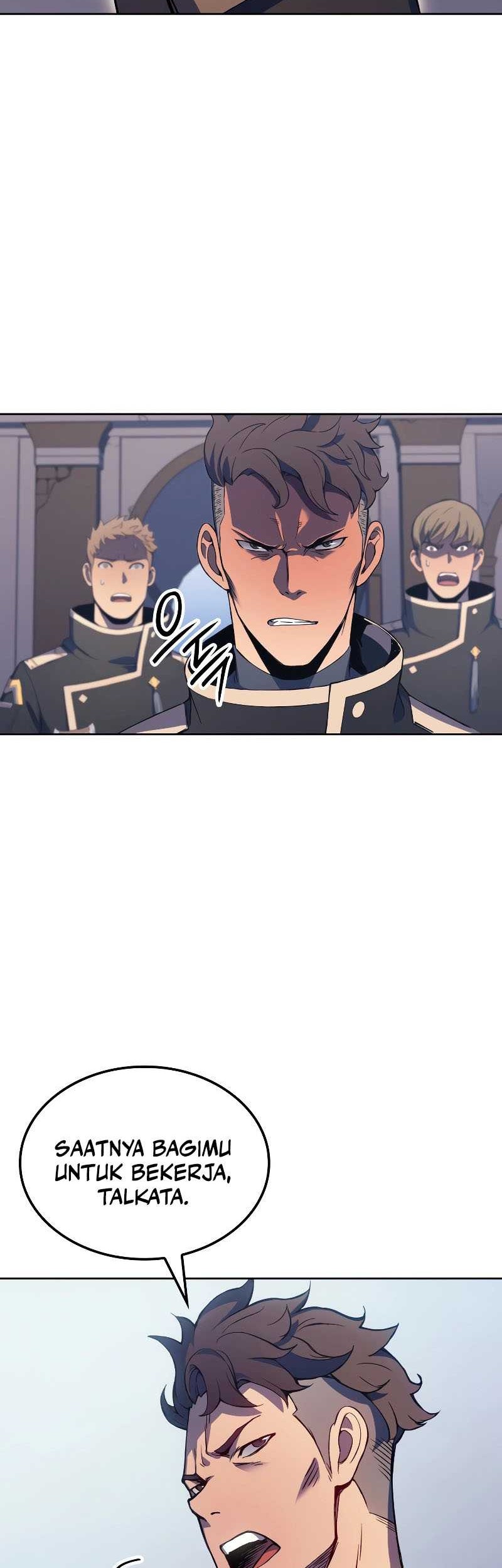 Chapter 15 - halaman 28