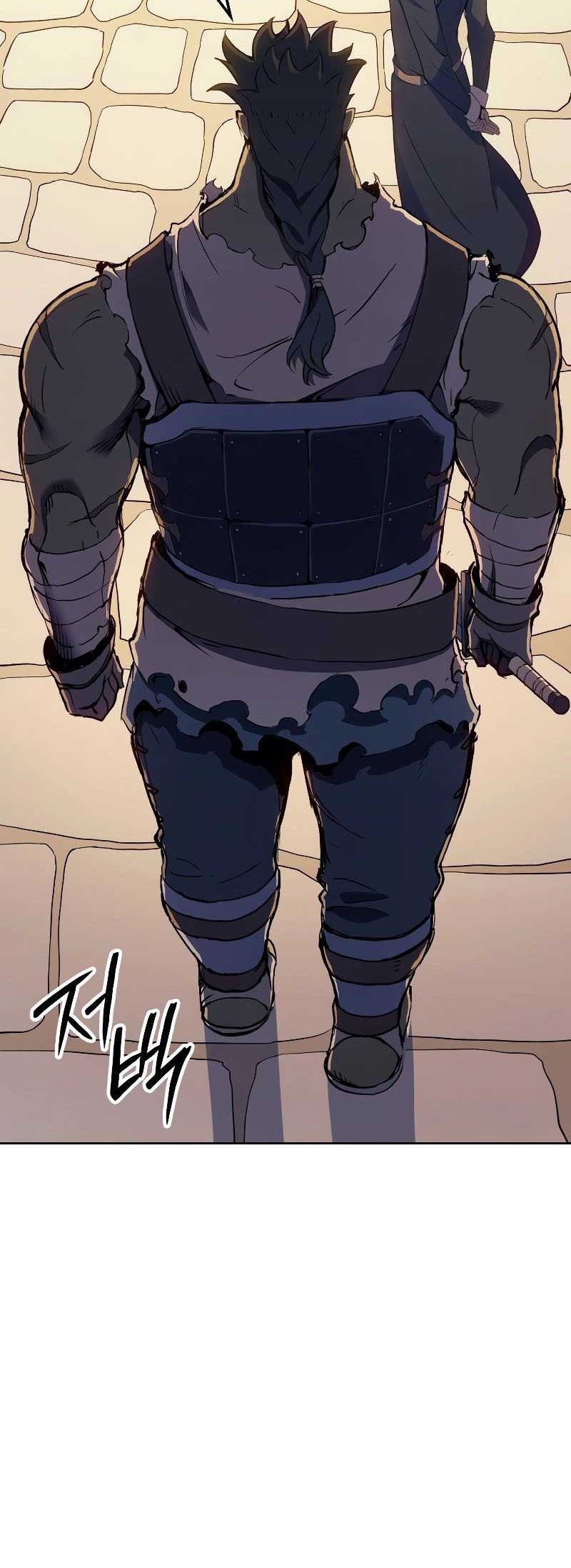 Chapter 15 - halaman 30