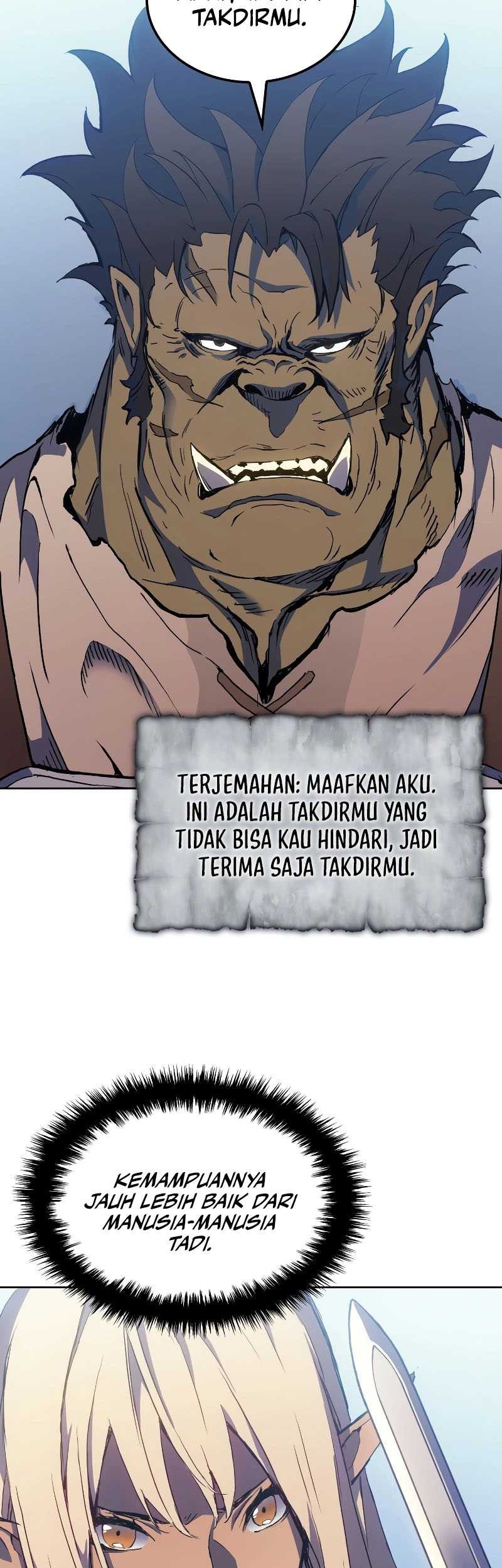 Chapter 15 - halaman 33