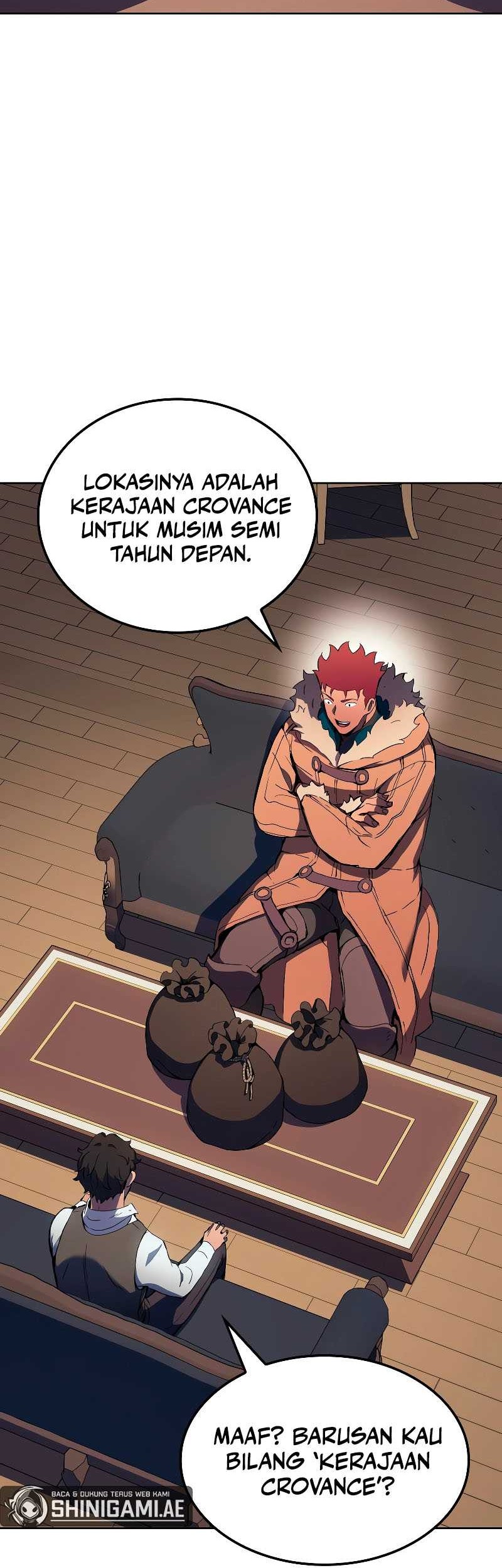 Chapter 14 - halaman 36