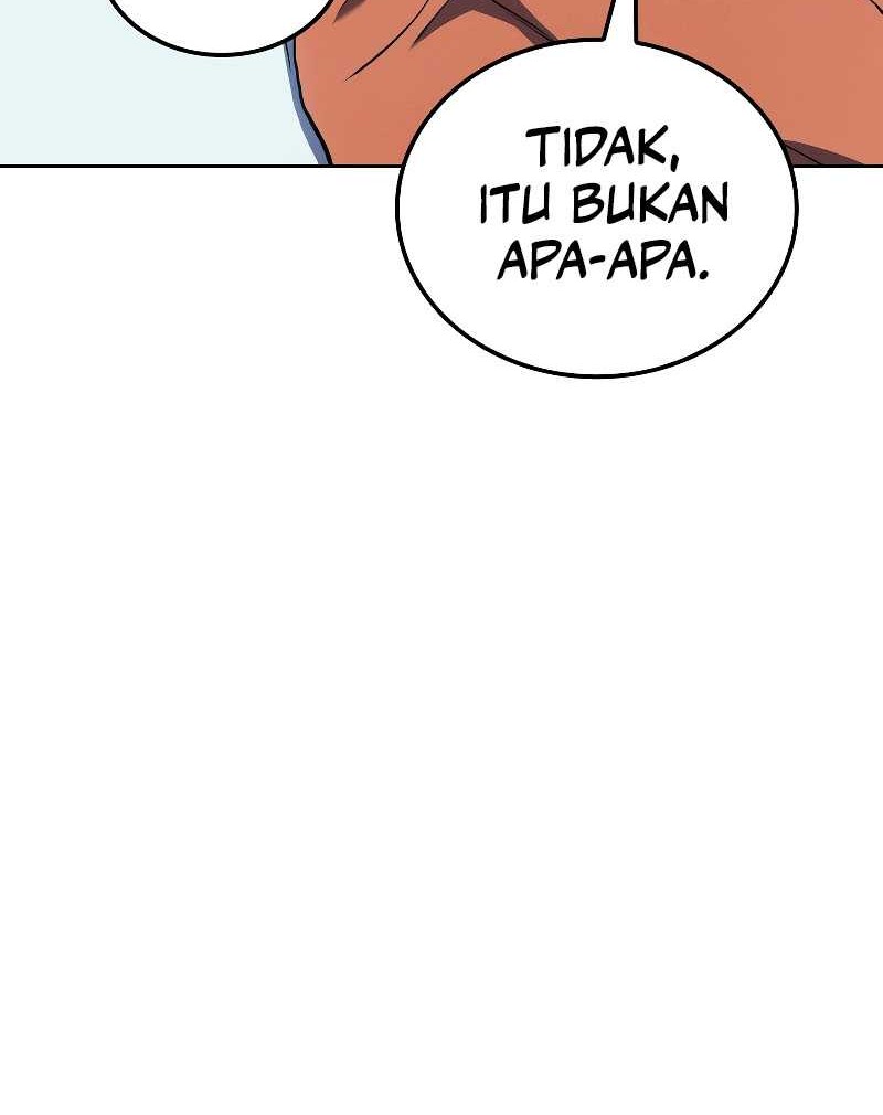 Chapter 14 - halaman 38