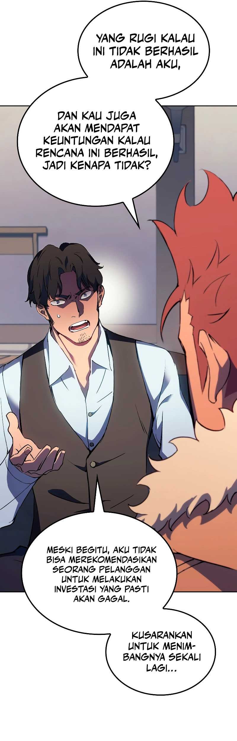 Chapter 14 - halaman 39