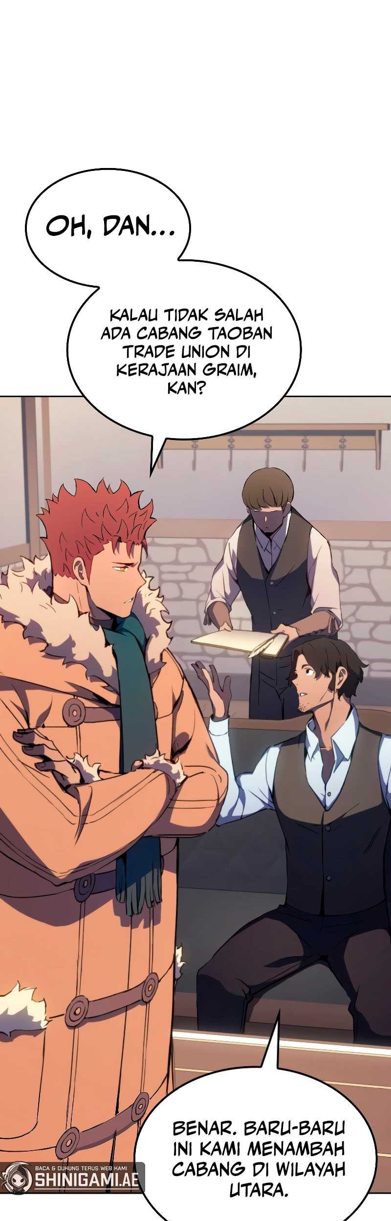 Chapter 14 - halaman 45