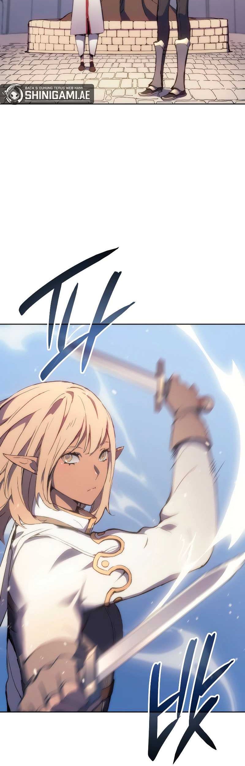 Chapter 14 - halaman 50