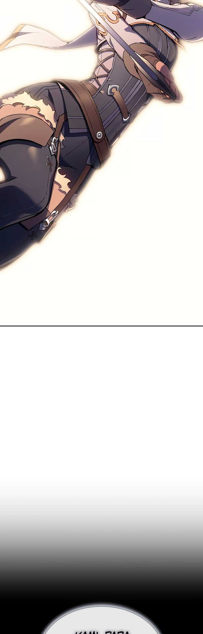 Chapter 14 - halaman 52
