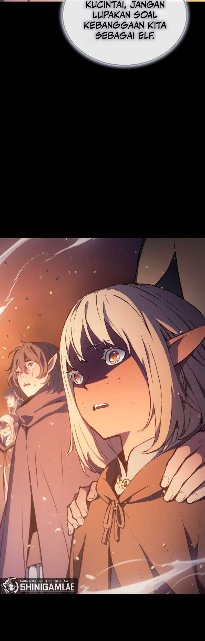 Chapter 14 - halaman 56