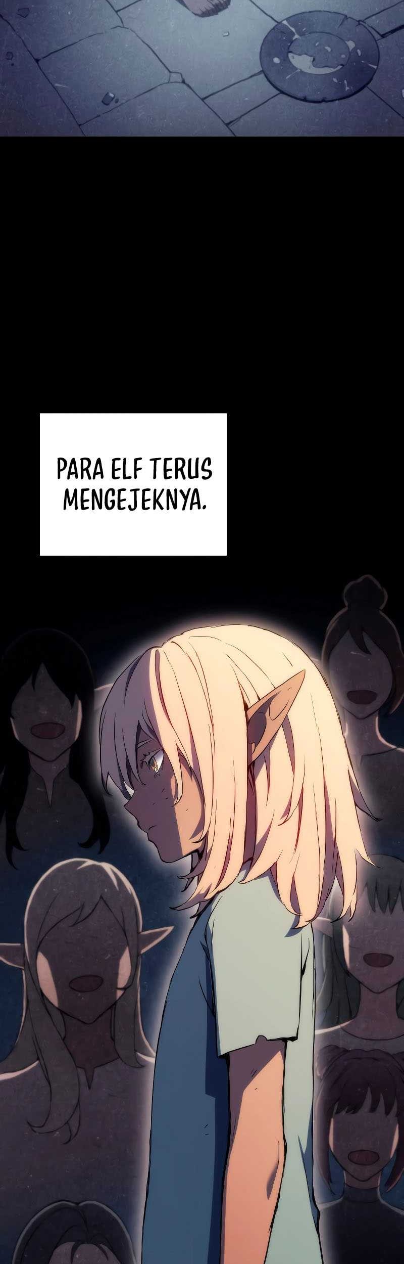 Chapter 14 - halaman 60