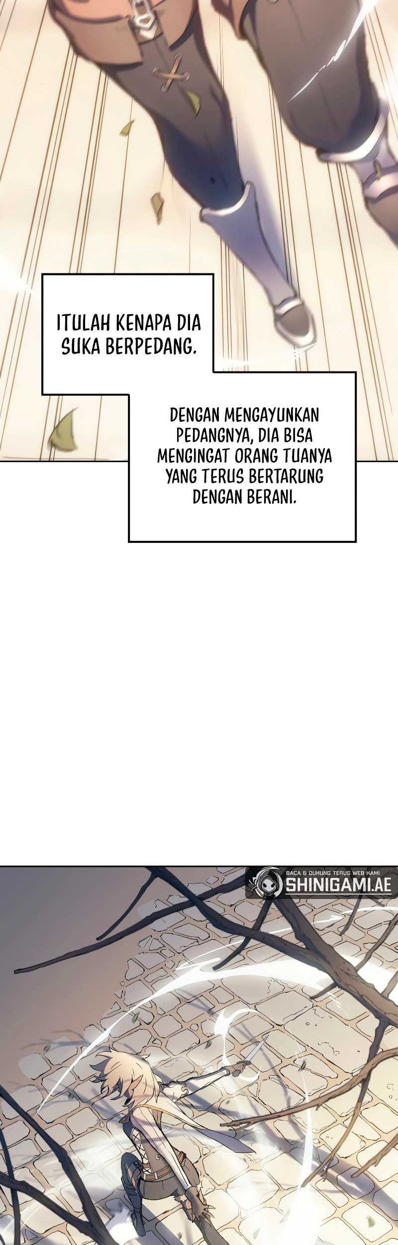 Chapter 14 - halaman 63