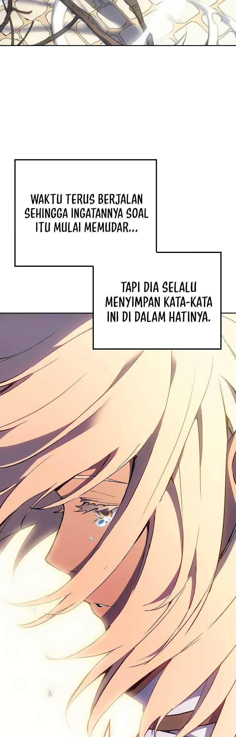 Chapter 14 - halaman 64