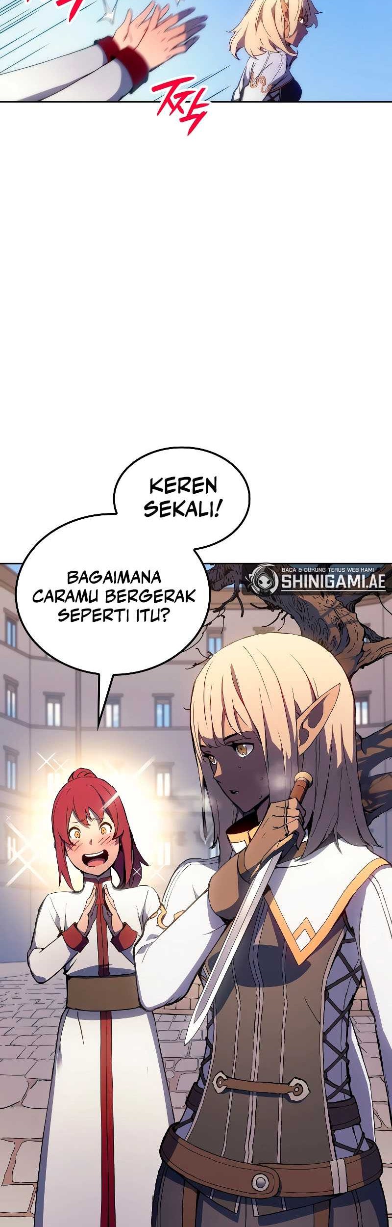 Chapter 14 - halaman 67