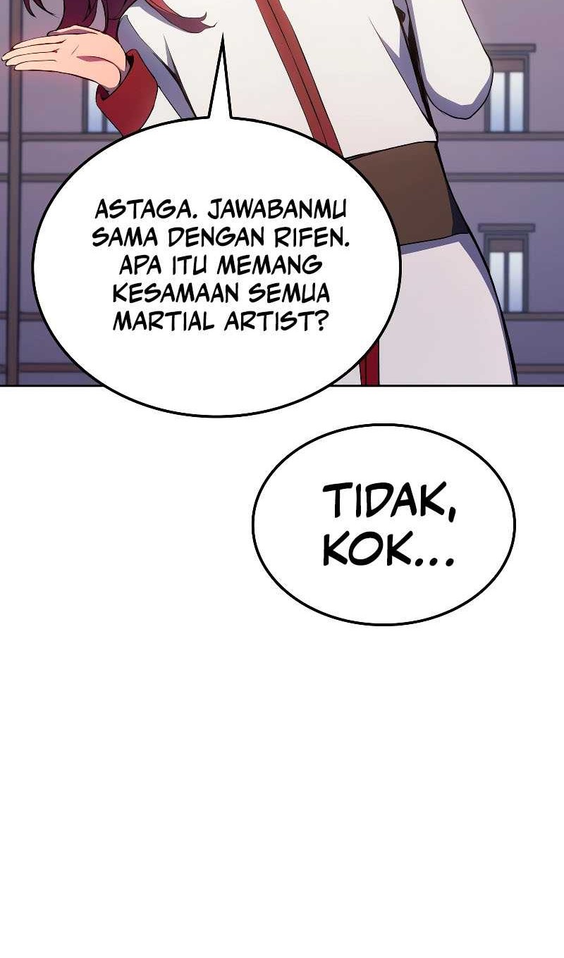 Chapter 14 - halaman 69