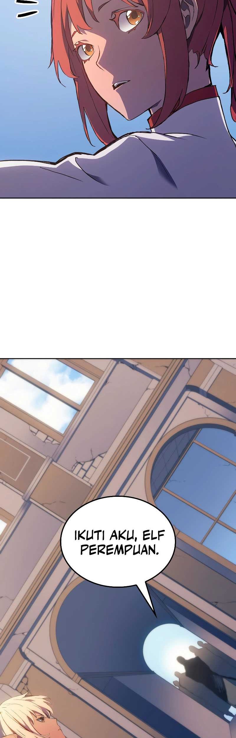 Chapter 14 - halaman 71