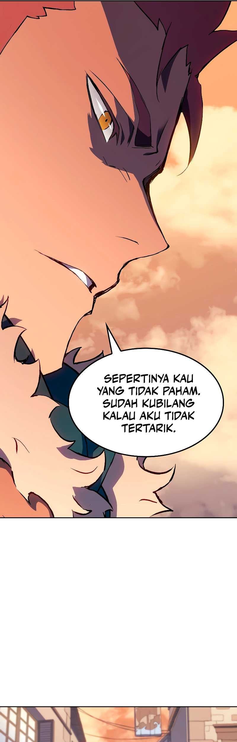 Chapter 14 - halaman 12