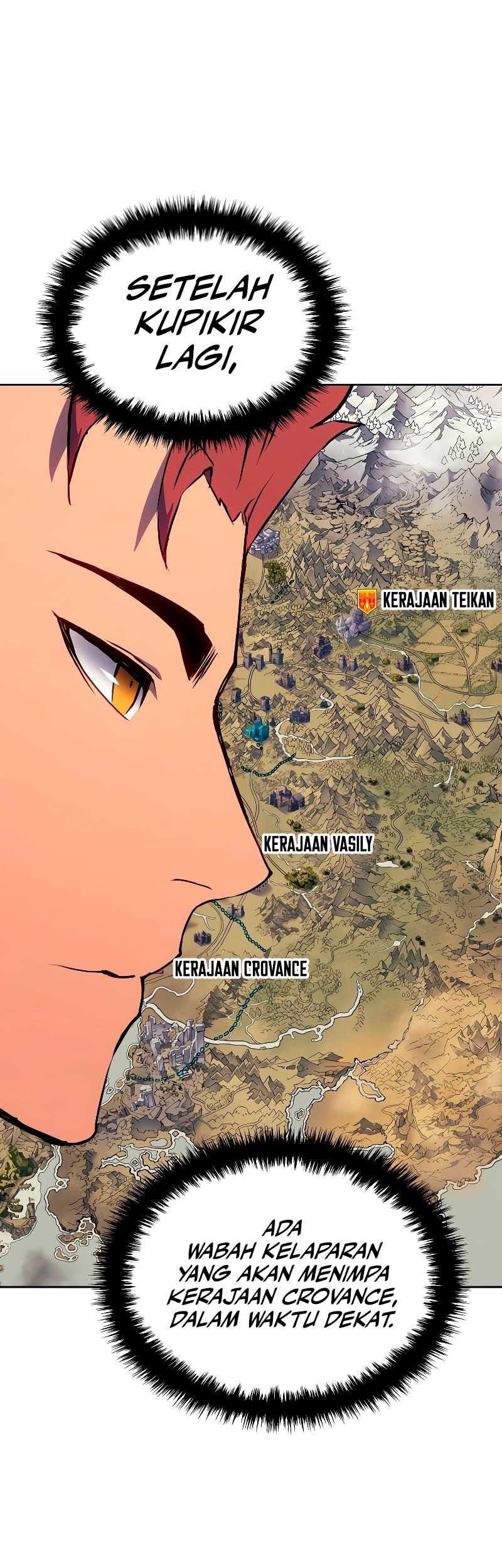 Chapter 14 - halaman 25