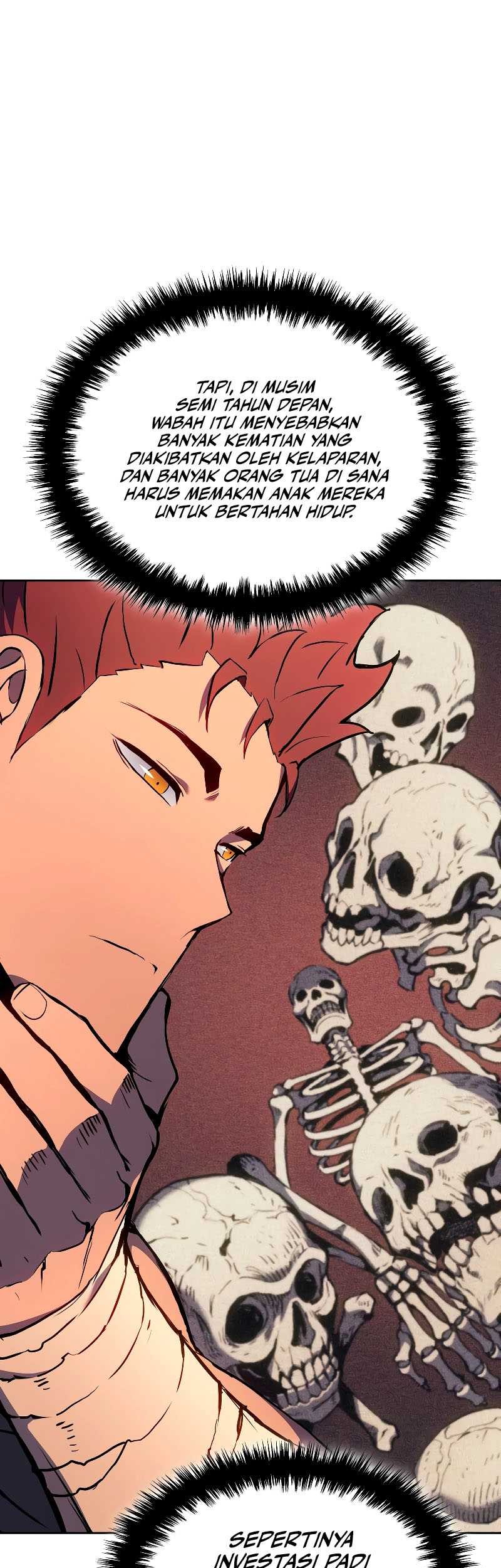 Chapter 14 - halaman 27