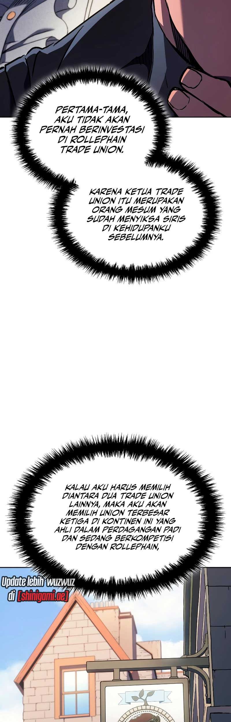 Chapter 14 - halaman 29