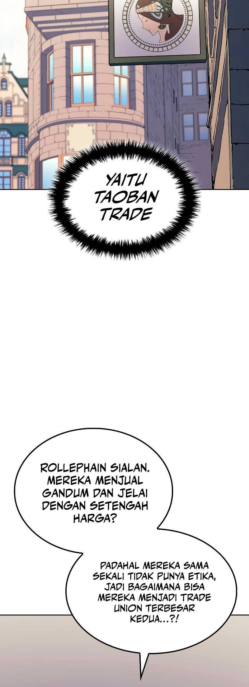 Chapter 14 - halaman 30