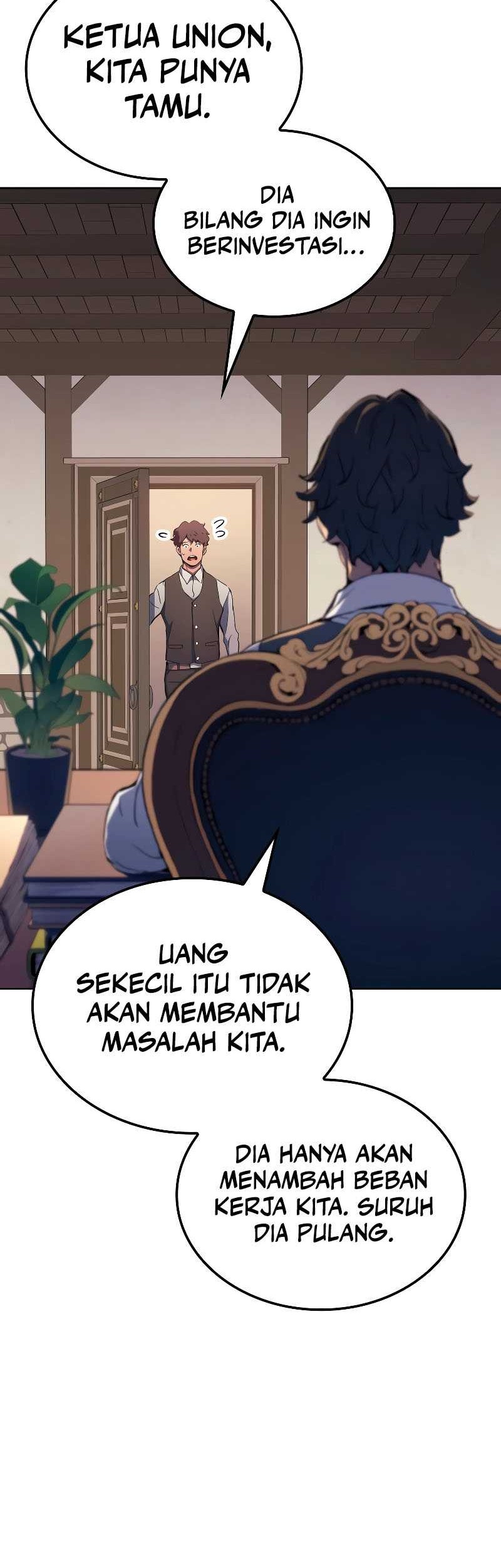 Chapter 14 - halaman 32