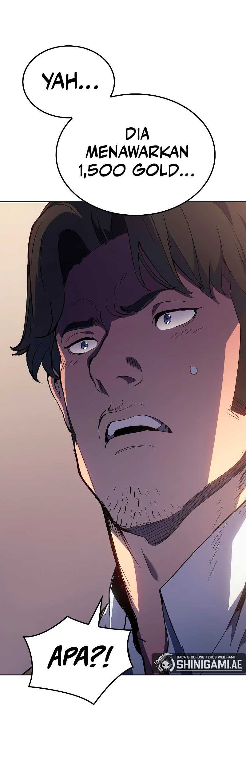 Chapter 14 - halaman 33