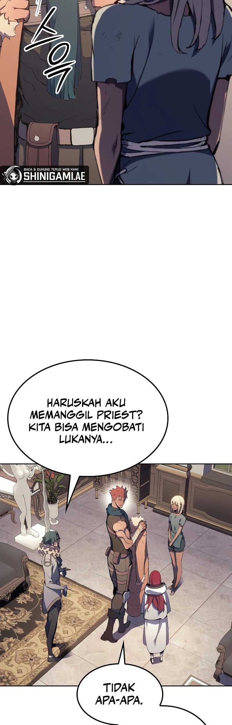 Chapter 13 - halaman 40
