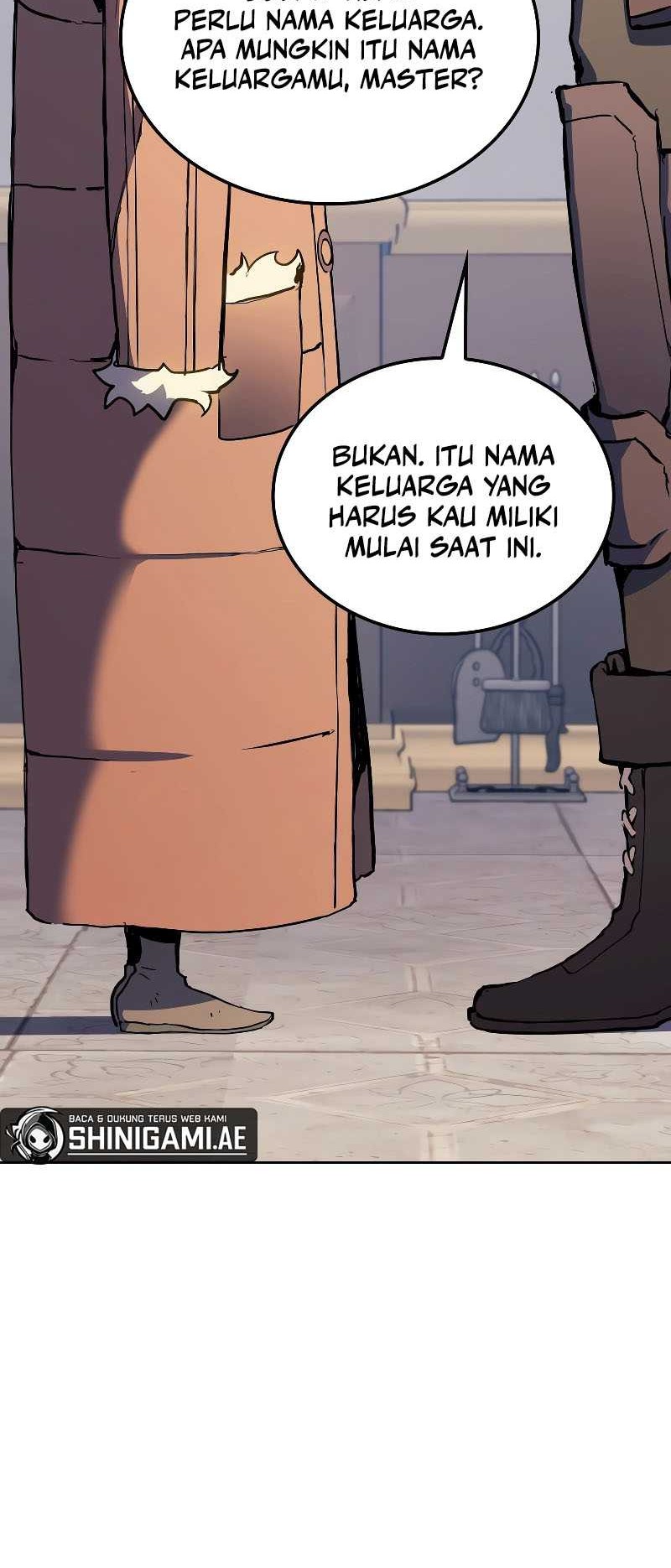 Chapter 13 - halaman 45