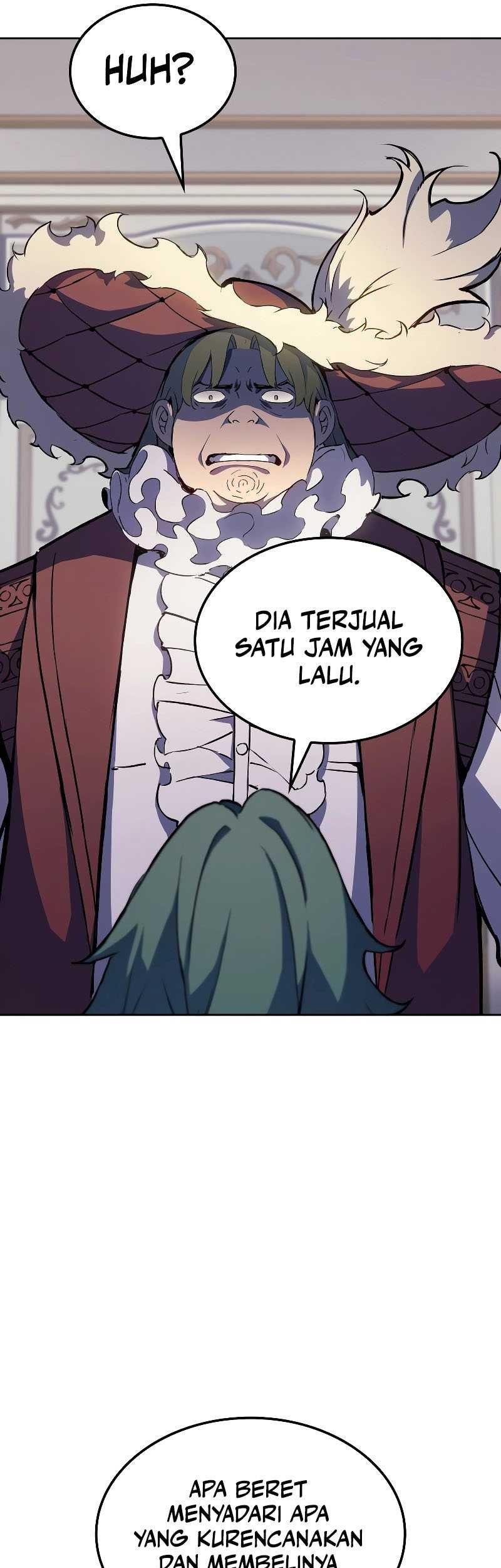 Chapter 13 - halaman 50