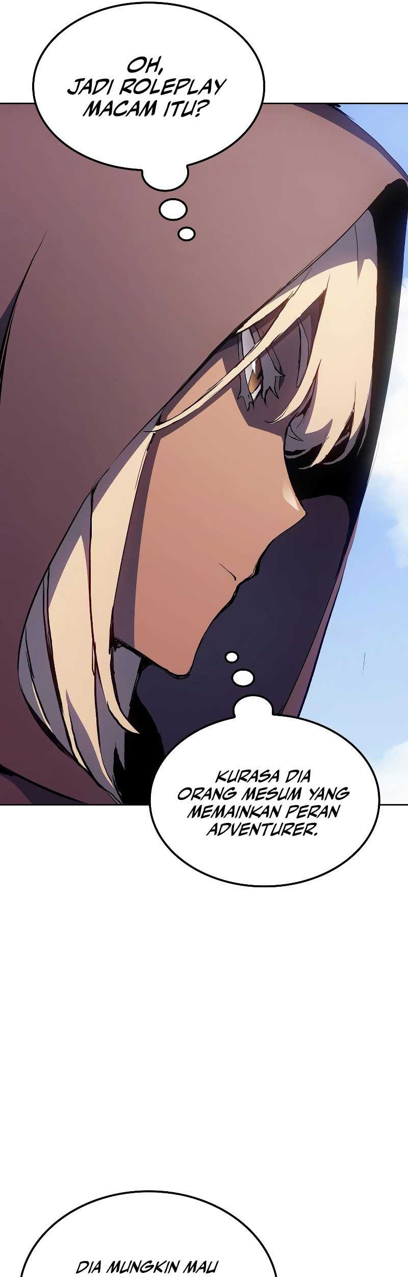 Chapter 13 - halaman 63