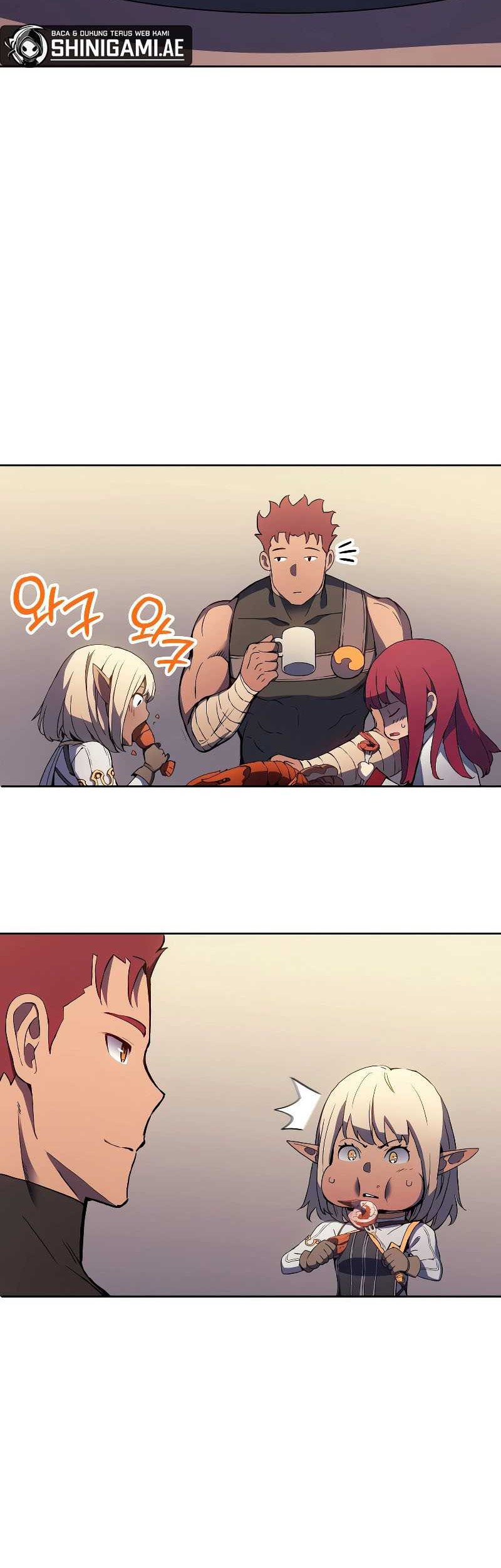 Chapter 13 - halaman 69