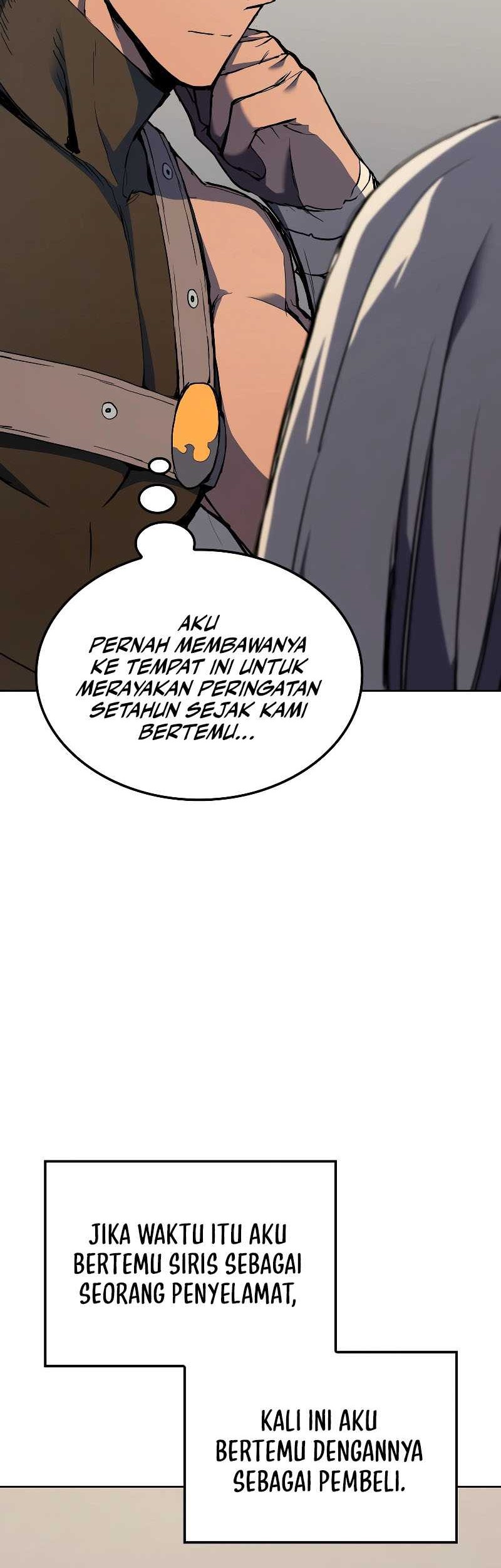 Chapter 13 - halaman 71