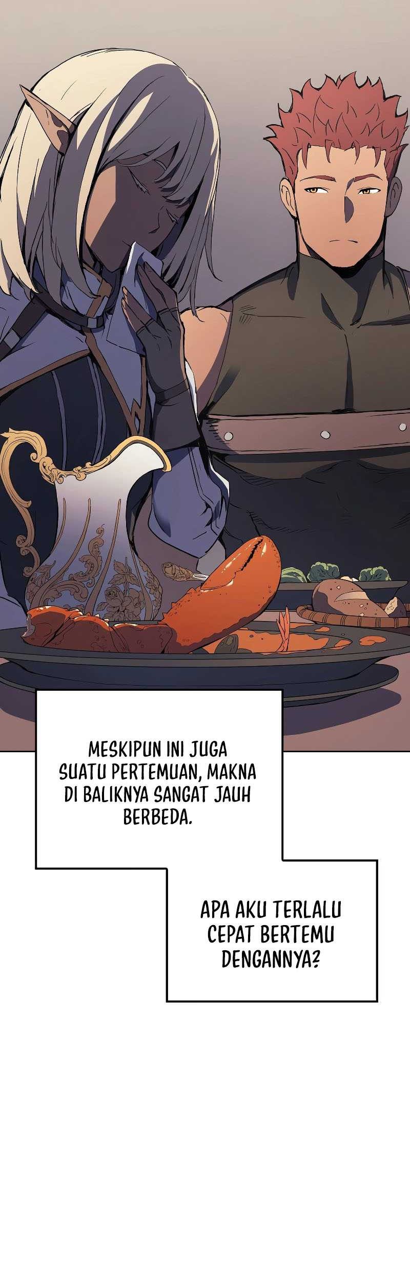 Chapter 13 - halaman 72