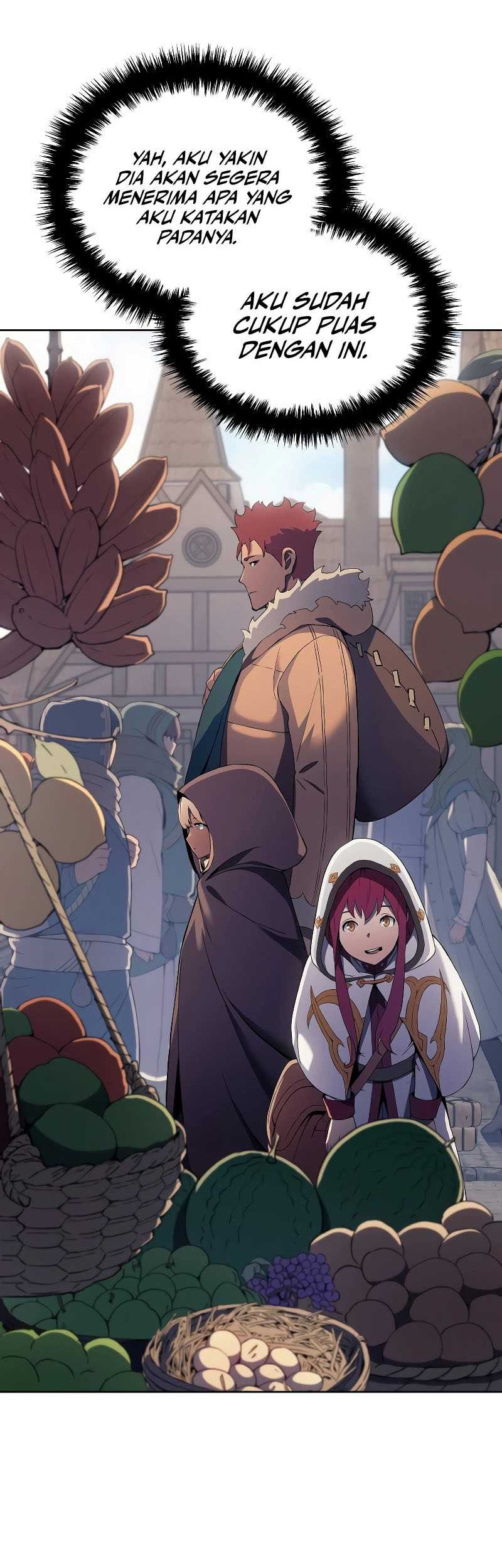 Chapter 13 - halaman 73