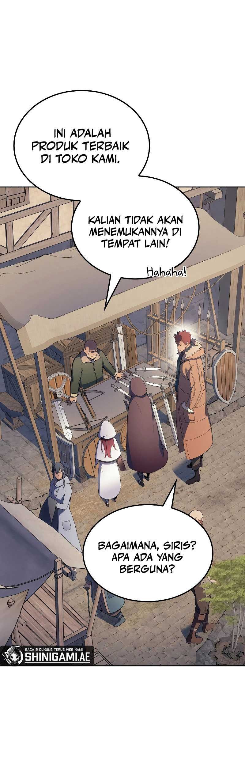 Chapter 13 - halaman 74