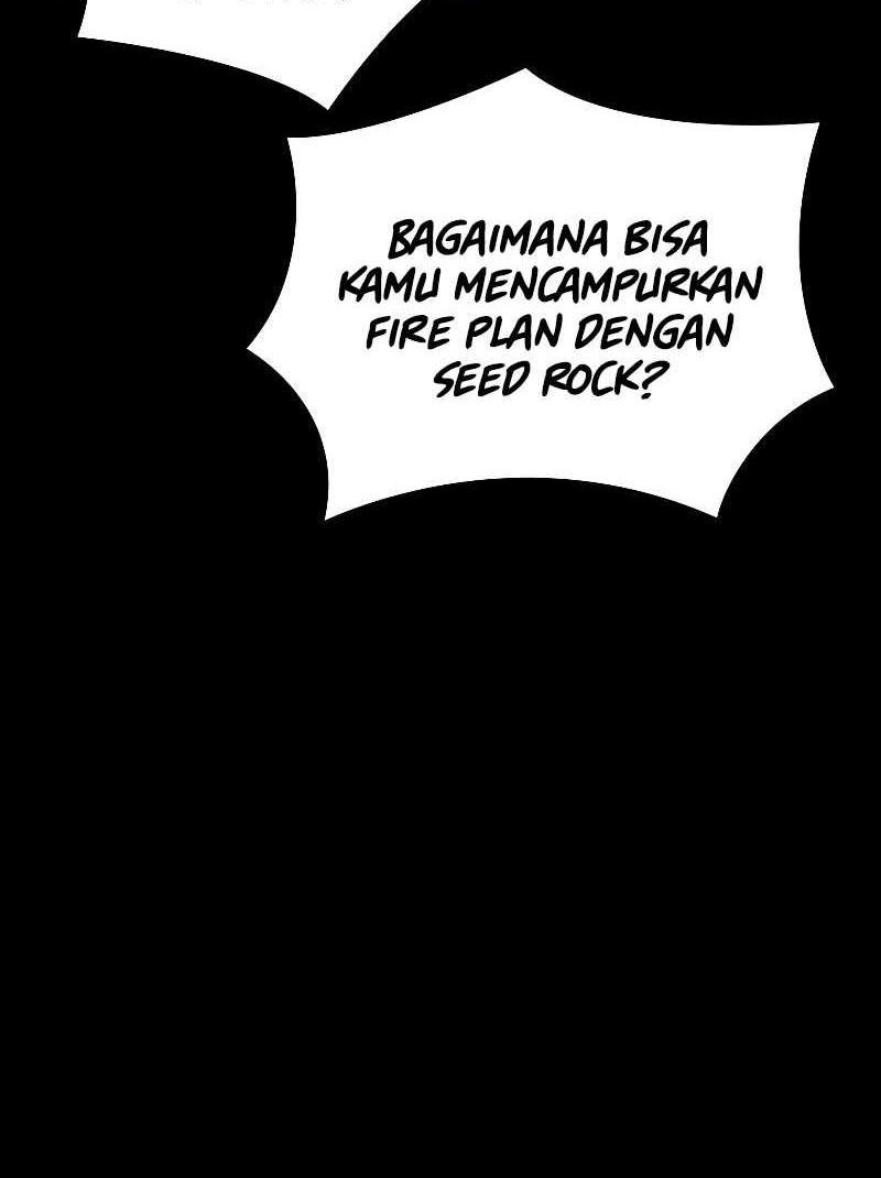 Chapter 13 - halaman 6