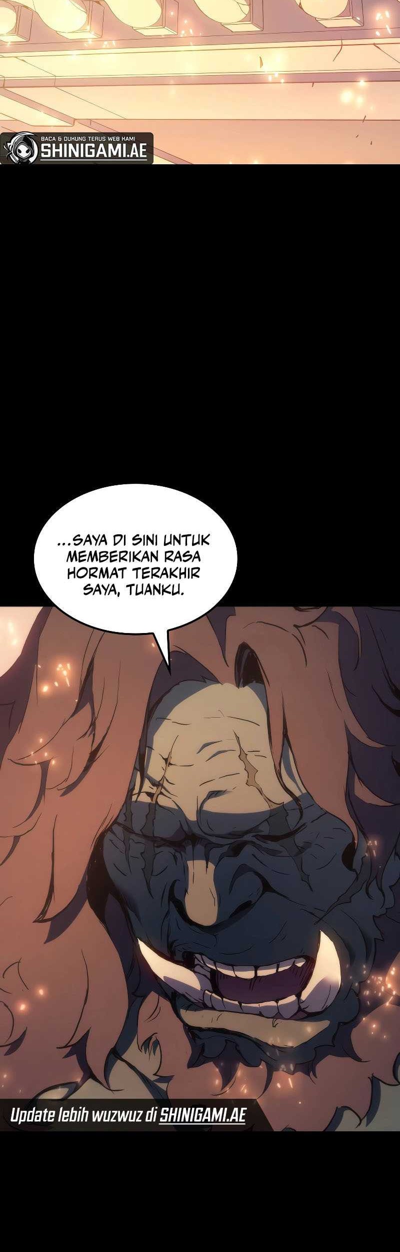 Chapter 13 - halaman 15
