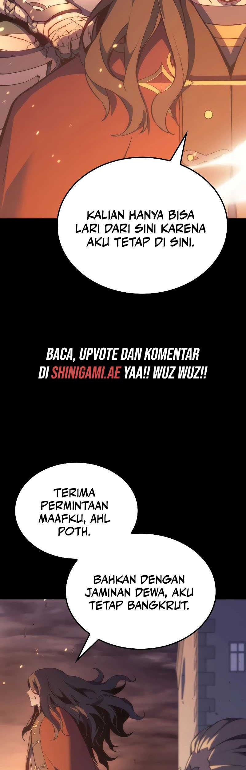 Chapter 13 - halaman 20