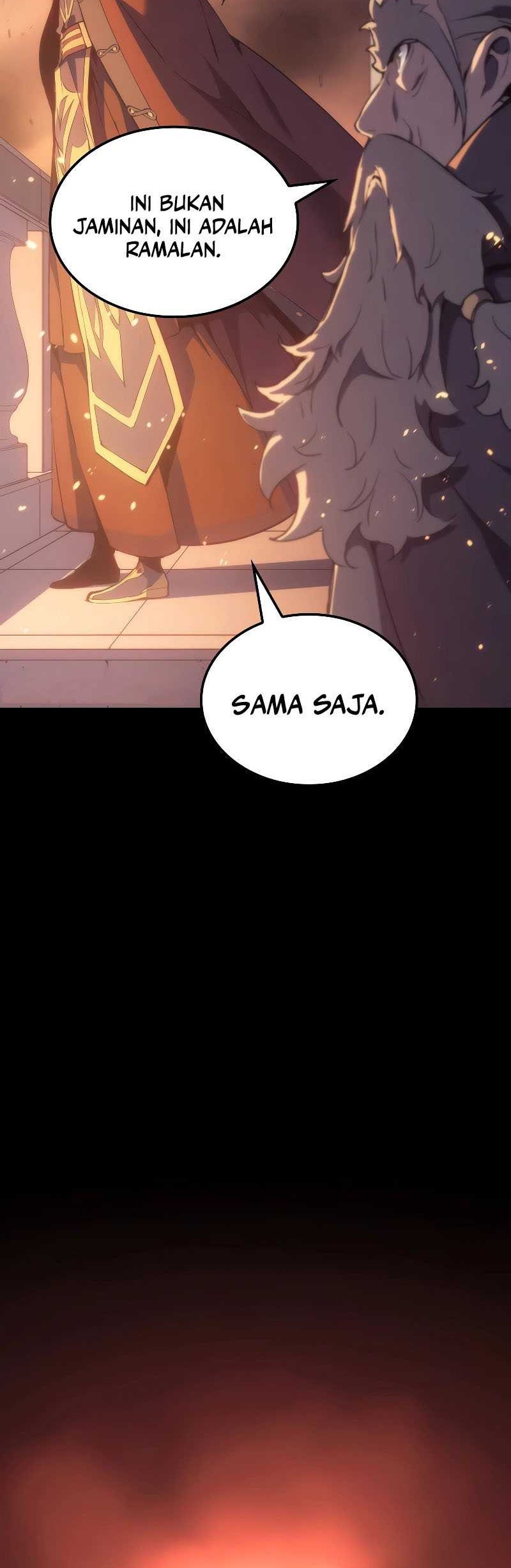 Chapter 13 - halaman 21