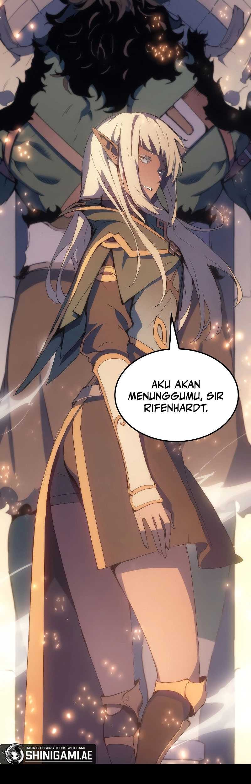 Chapter 13 - halaman 26